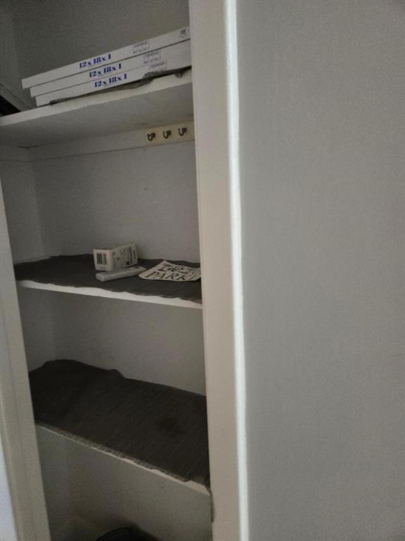 Fort Lauderdale Condo: 669 West Oakland Park Boulevard