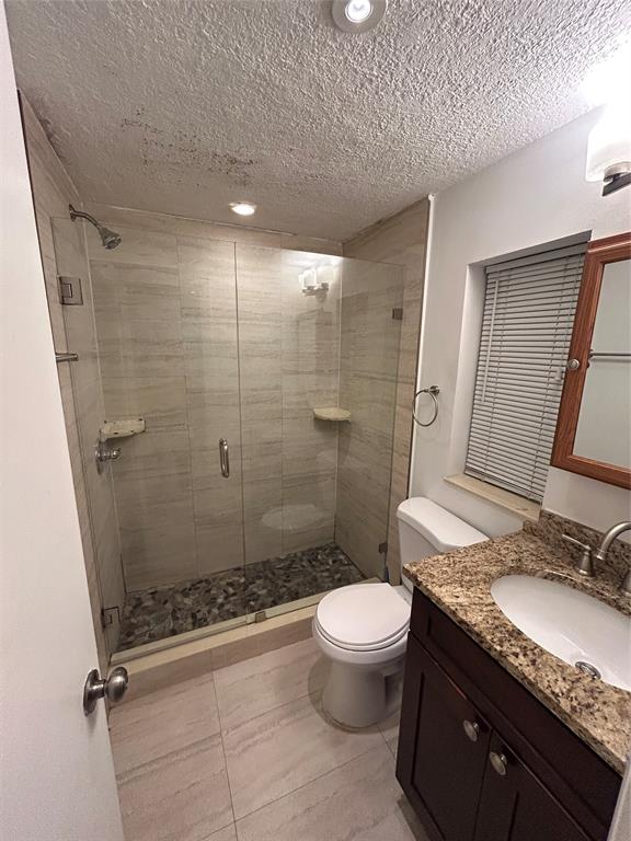 Fort Lauderdale Condo: 408 Northeast 7th Avenue
