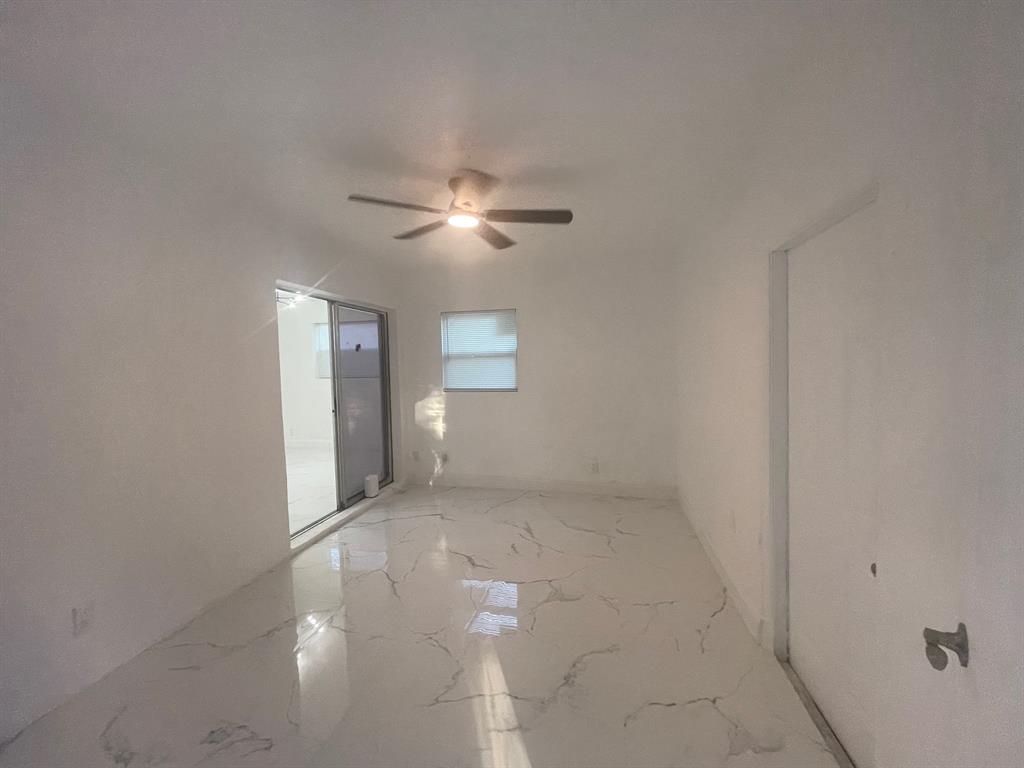 Lauderdale Lakes Condo: 3290 Northwest 39th Street
