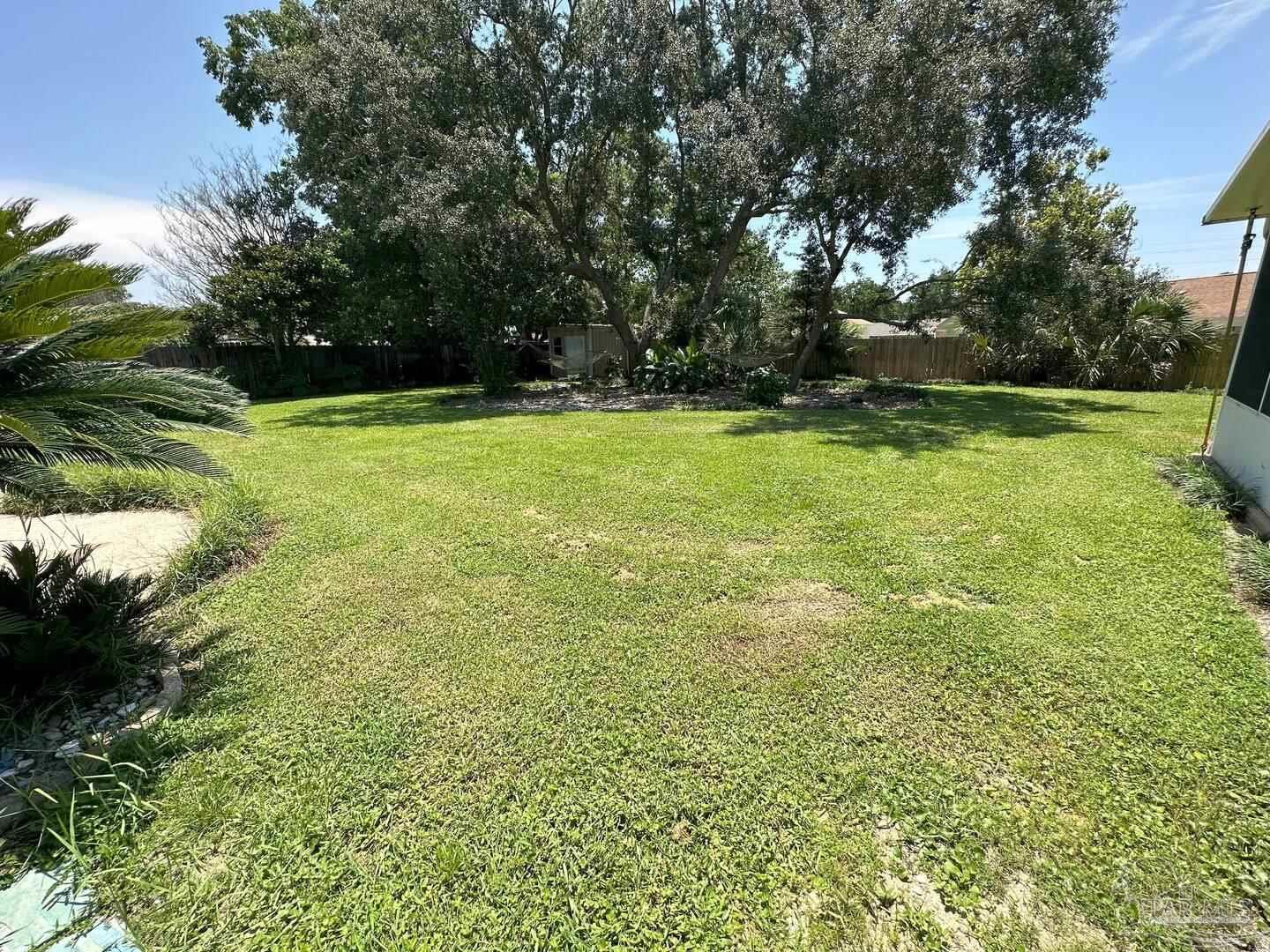 Gulf Breeze Condo: 1406 Rancho Villa Drive