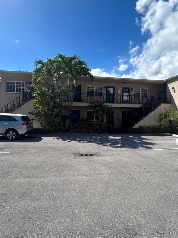 Fort Lauderdale Condo: 1231 Southeast 1st Street
