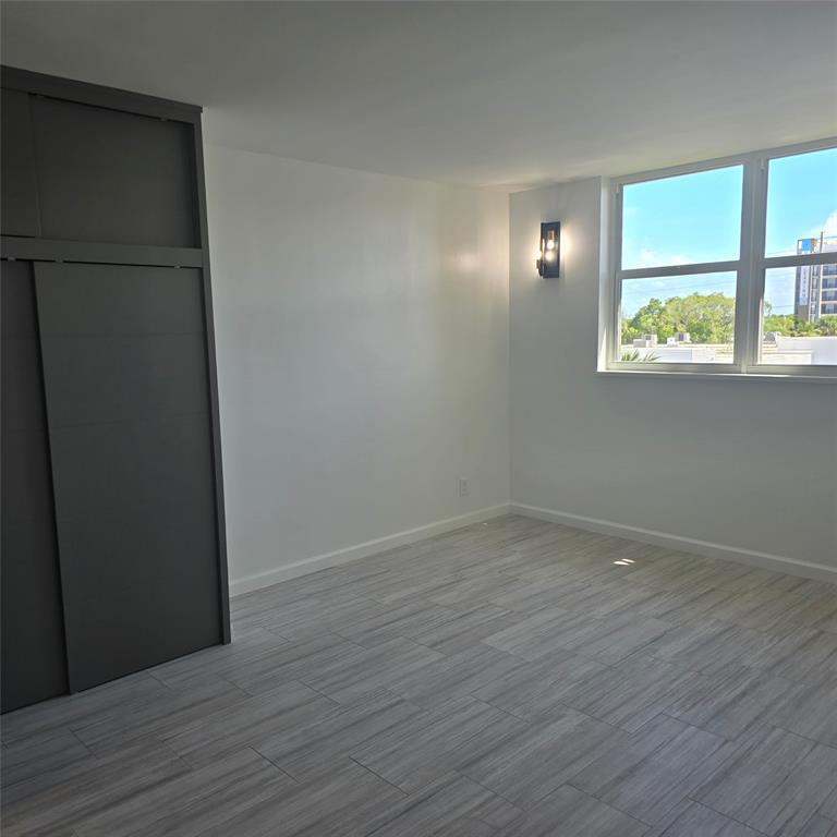 Dania Beach Condo: 505 East Dania Beach Boulevard