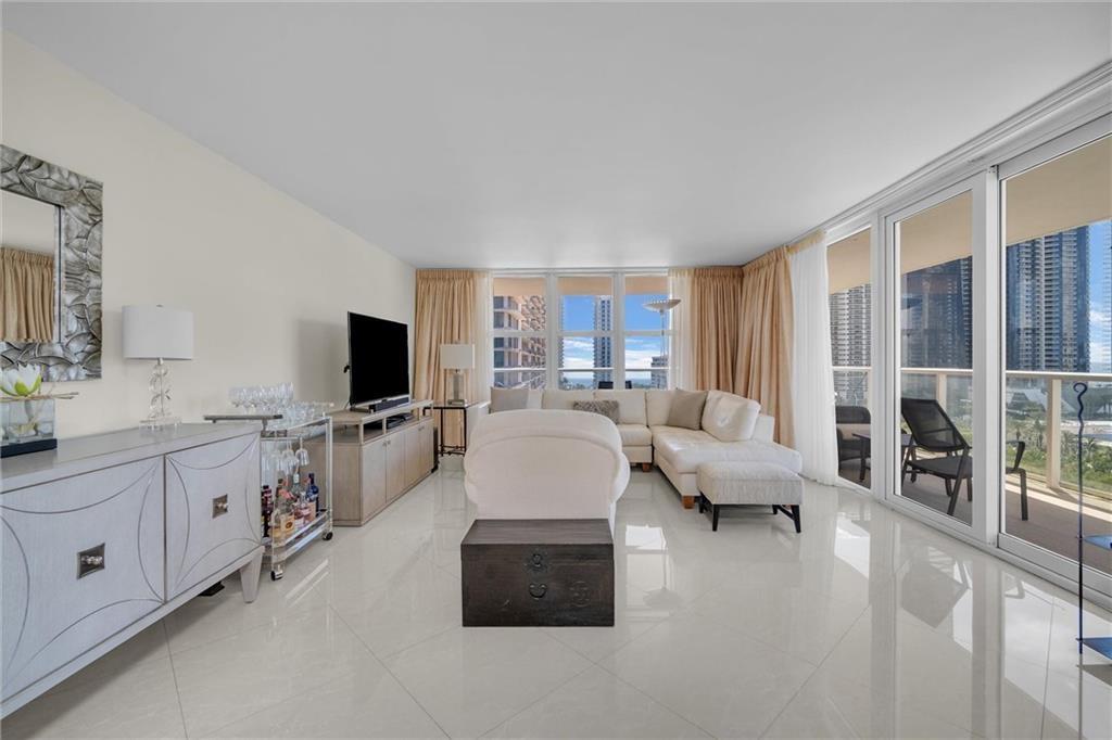 Sunny Isles Beach Condo: 230 174th Street
