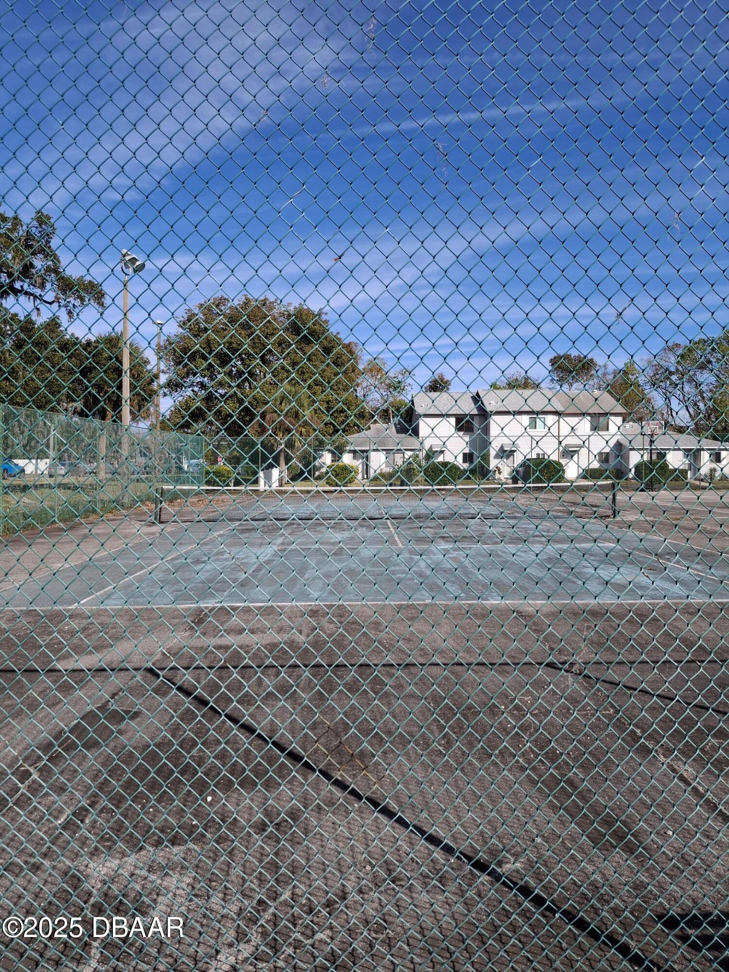 Port Orange Condo: 804 Deer Springs Road