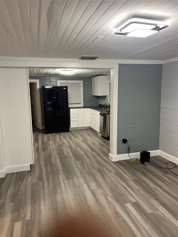 Tampa Condo: 2905 West Cherry Street