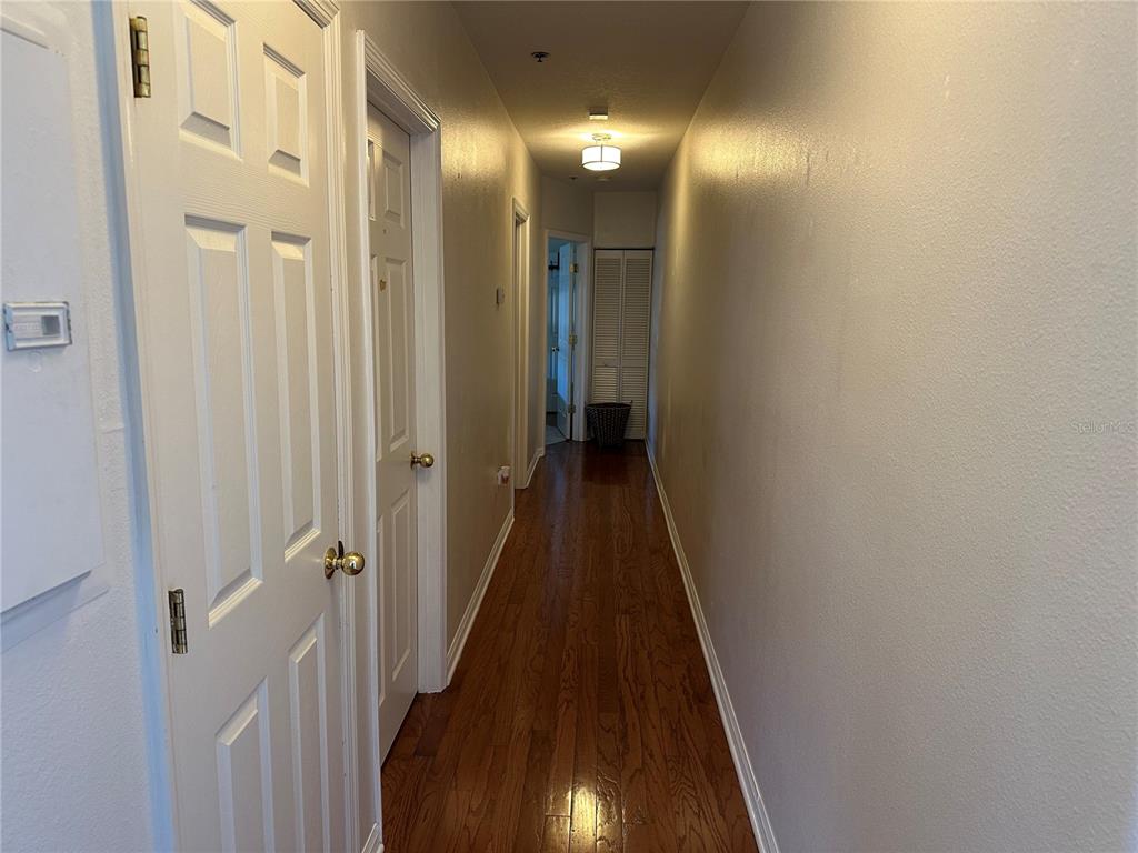 Tampa Condo: 1510 North 17th Street