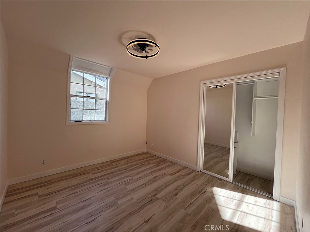 Reseda Condo: 7522 Balcom Avenue