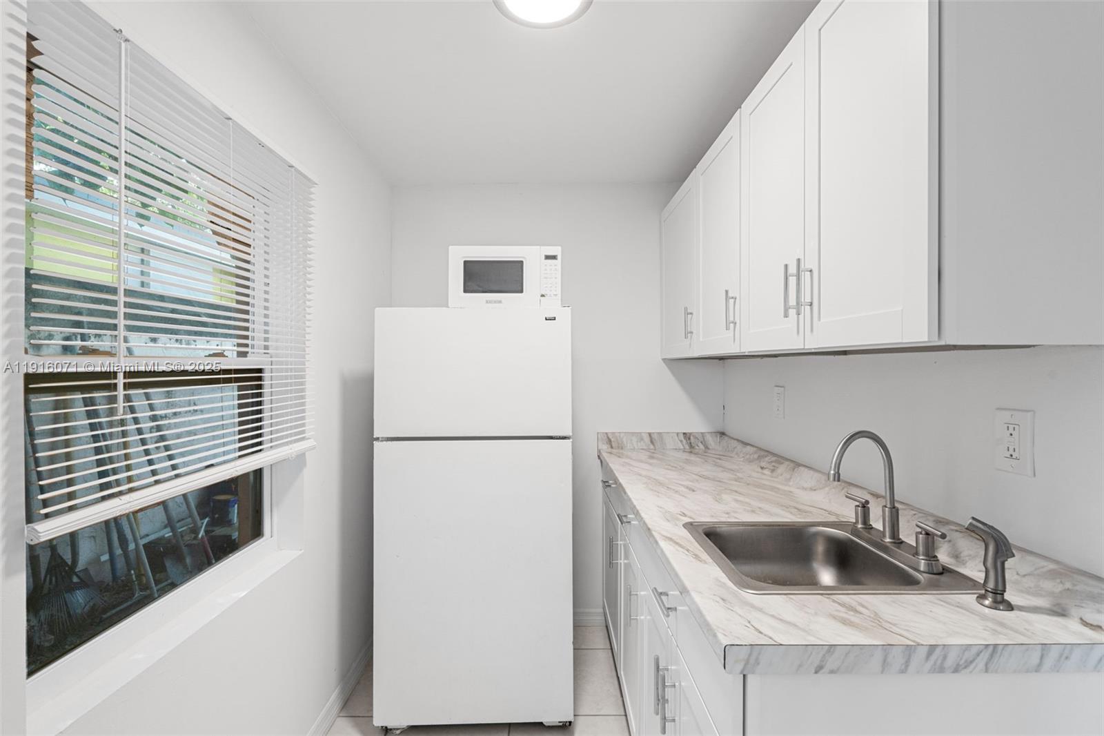 Hialeah Condo: 911 East 32nd Street