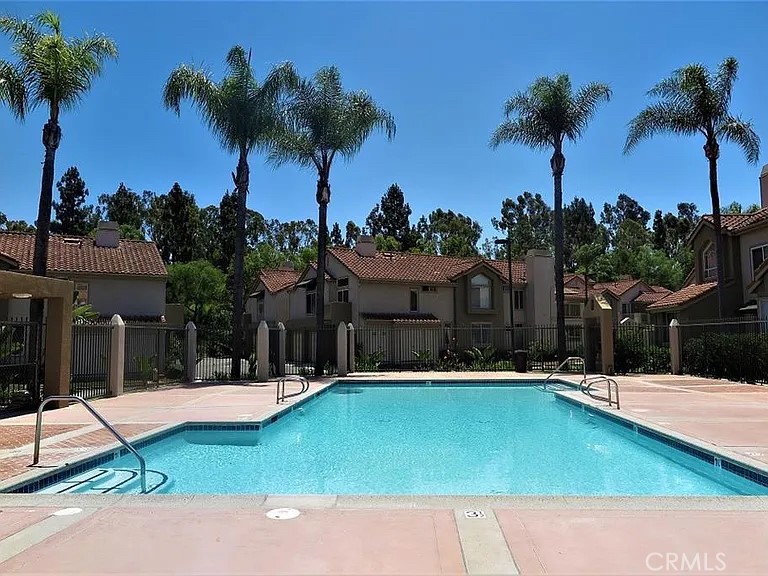 Laguna Niguel Condo: 9 Silver Glade Drive