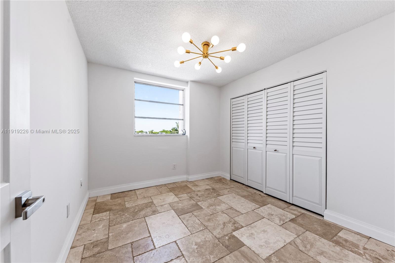 North Miami Beach Condo: 3642 Northeast 171 Street