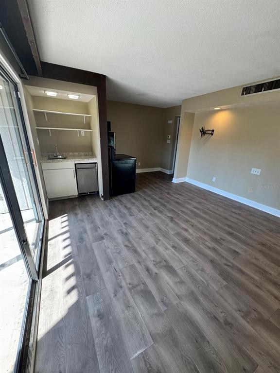 Haines City Condo: 2241 Burnway Road