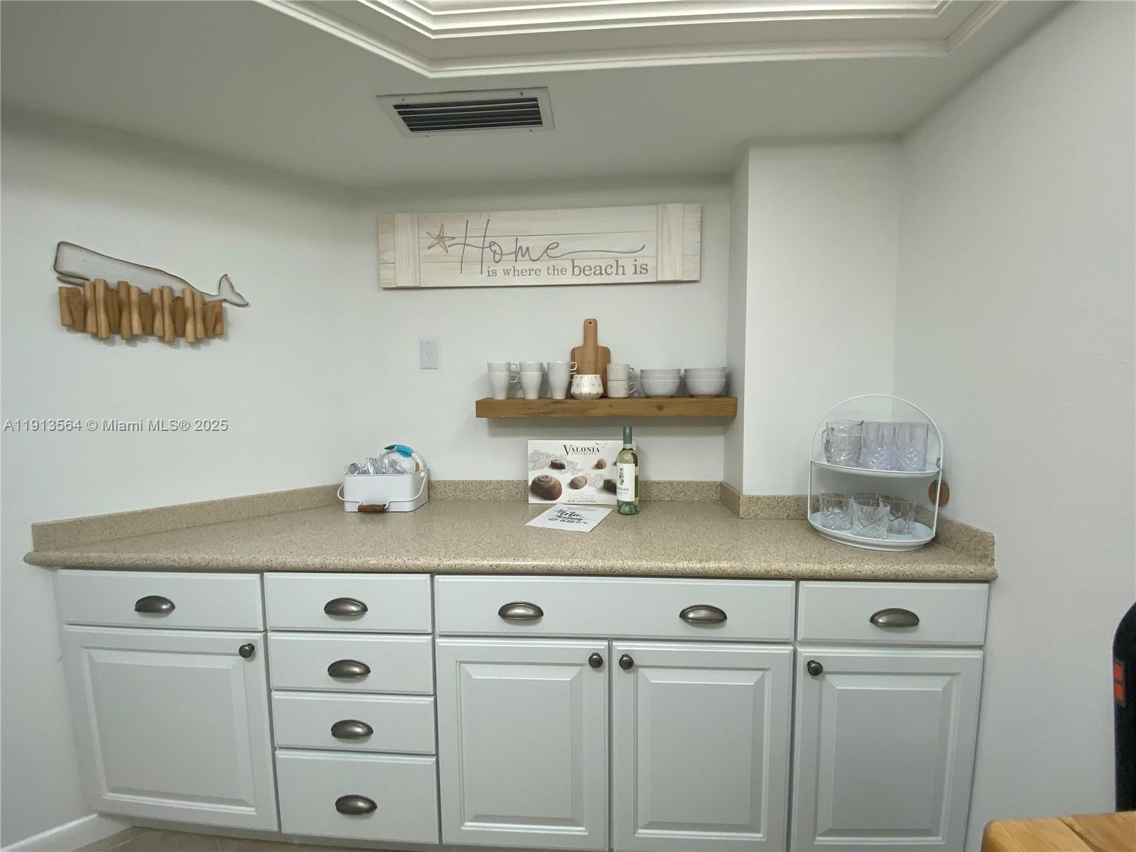 Fort Pierce Condo: 2800 North Hwy A1A