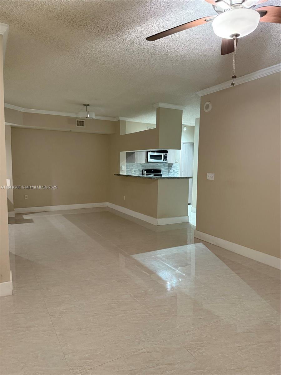 Sunny Isles Beach Condo: 17150 North Bay Road