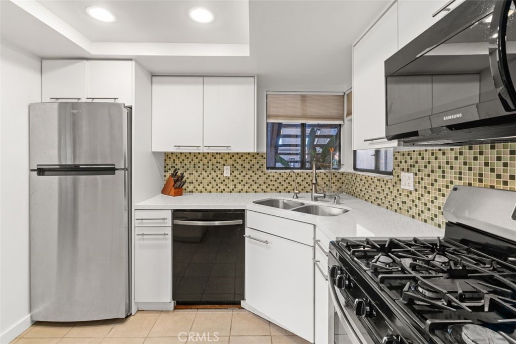 Laguna Niguel Condo: 28101 Montecito