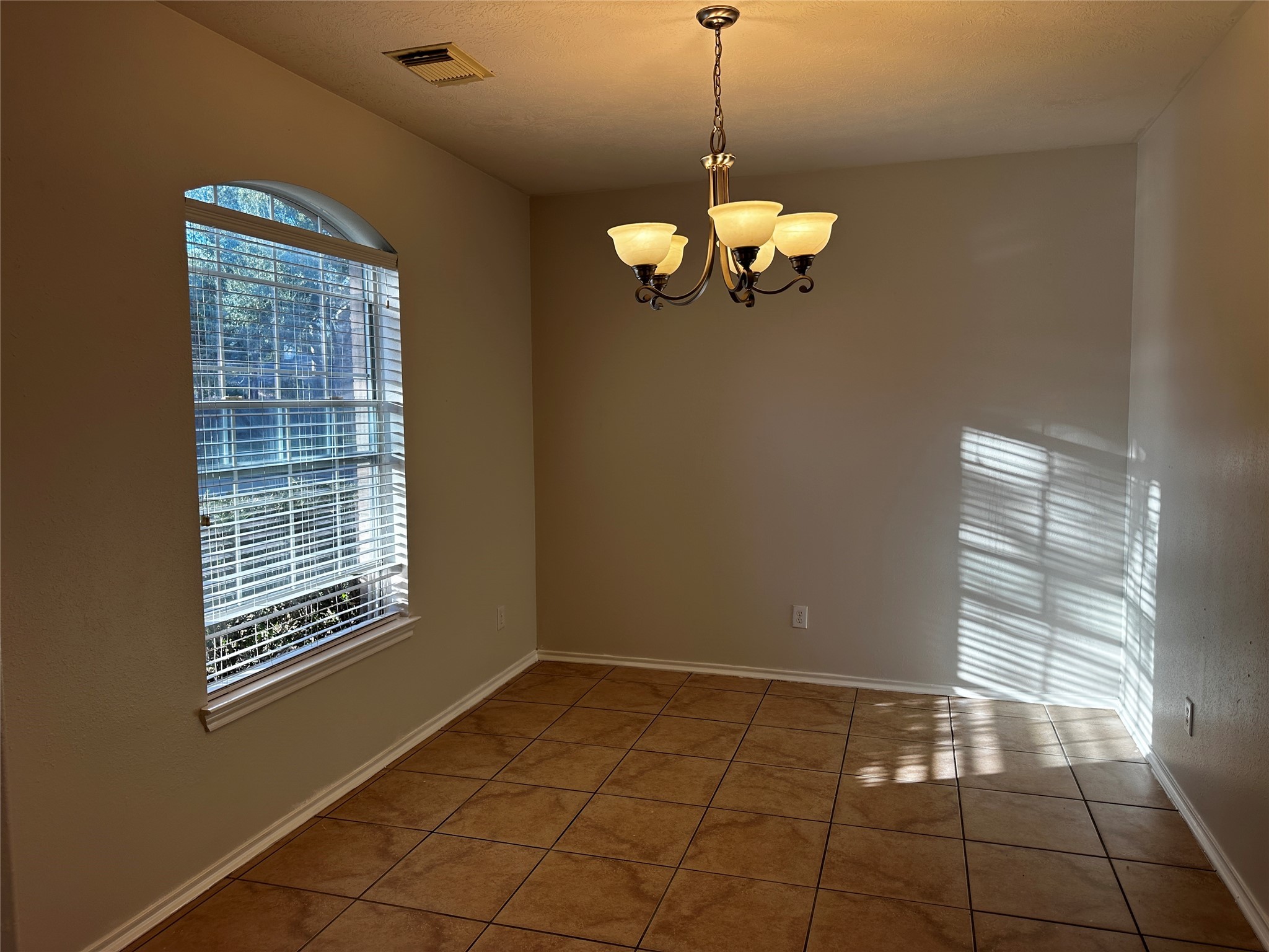 Katy Condo: 5007 Azalea Meadow Lane