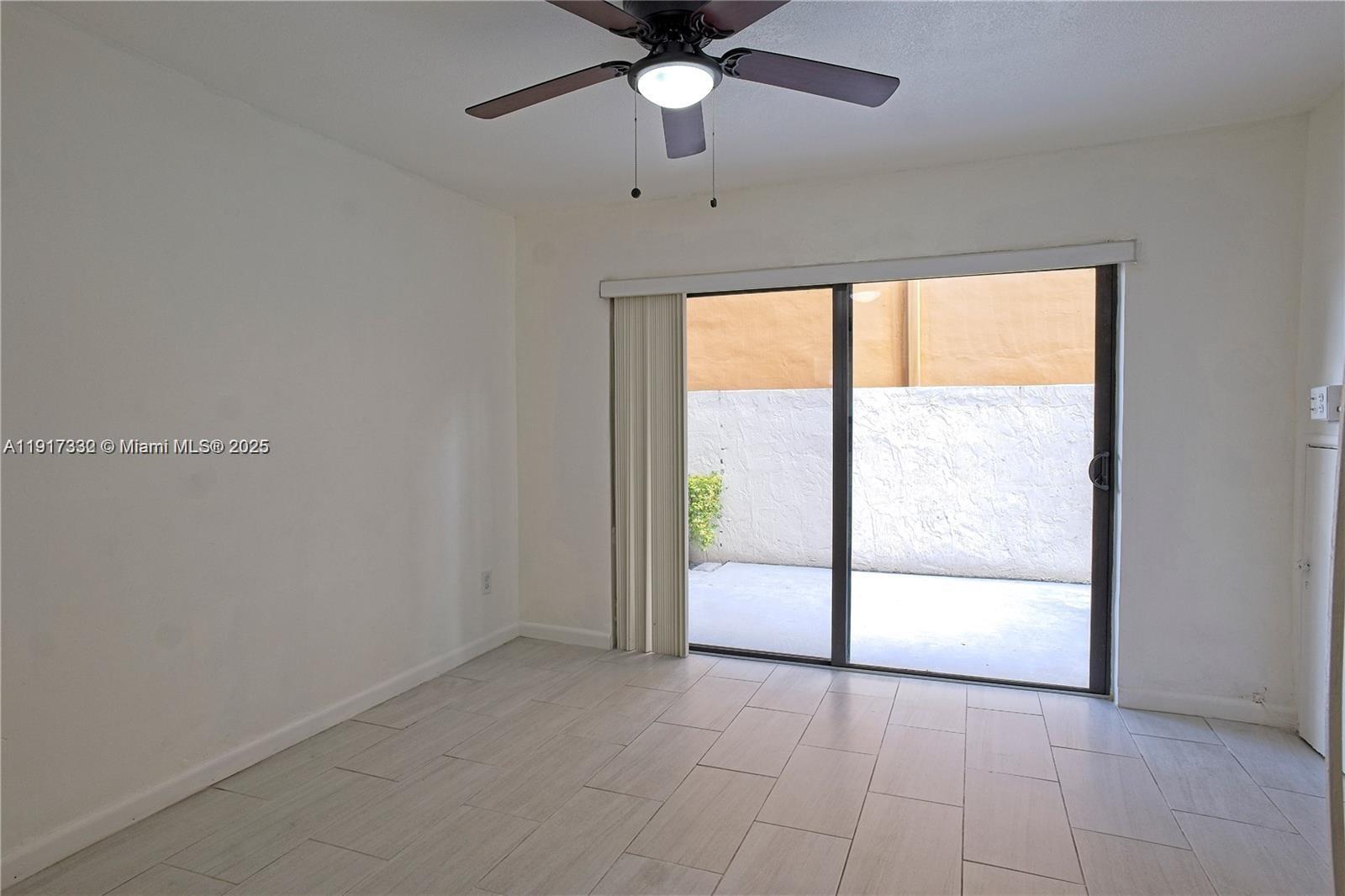 Miami Condo: 4271 Northwest 11th Street