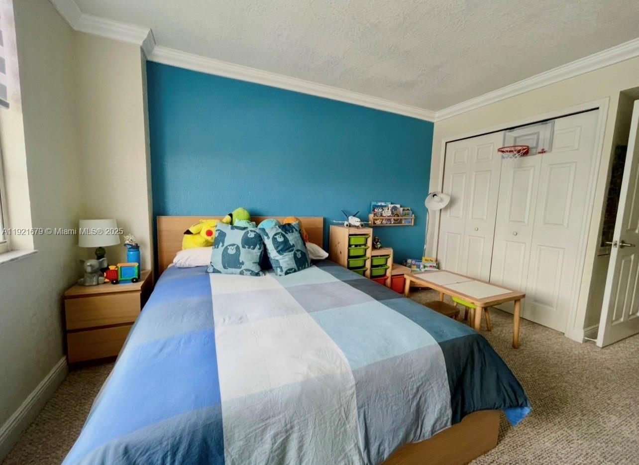 Aventura Condo: 2851 Northeast 183rd Street