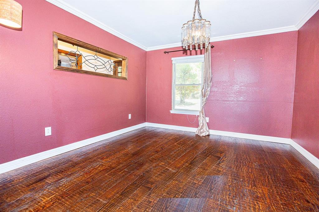 Southlake Condo: 550 Briarwood Drive