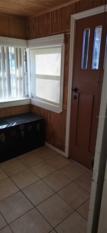 Frostproof Condo: 315 Virginia Street