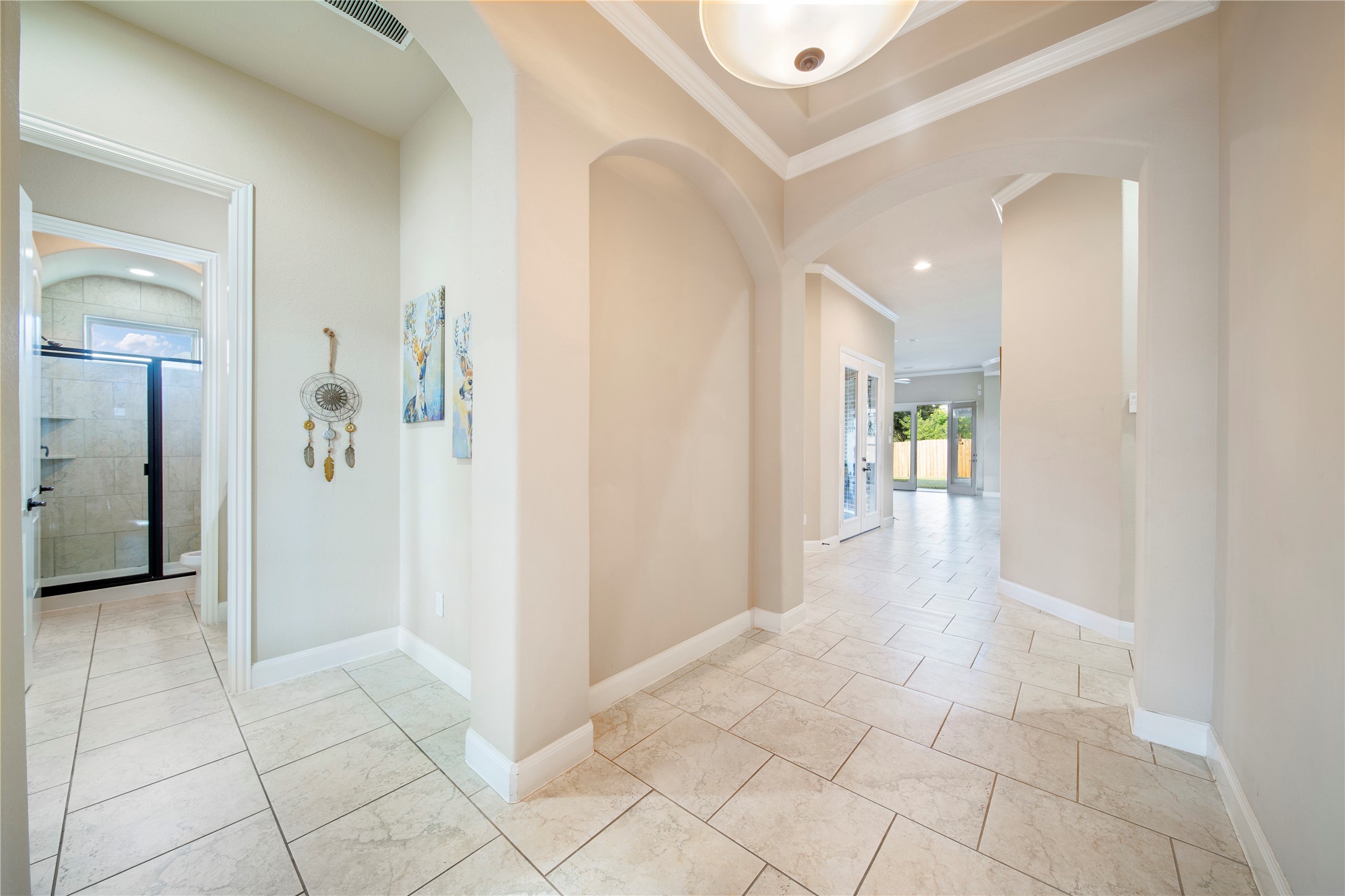 Katy Condo: 26946 Carmel Falls Lane