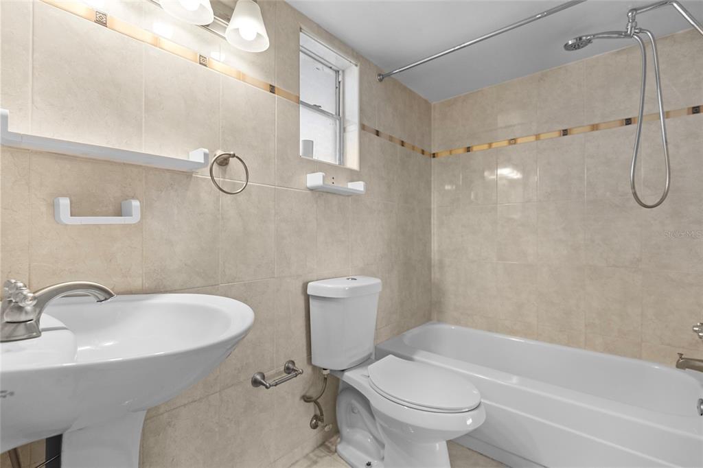 Hallandale Beach Condo: 1893 South Ocean Drive