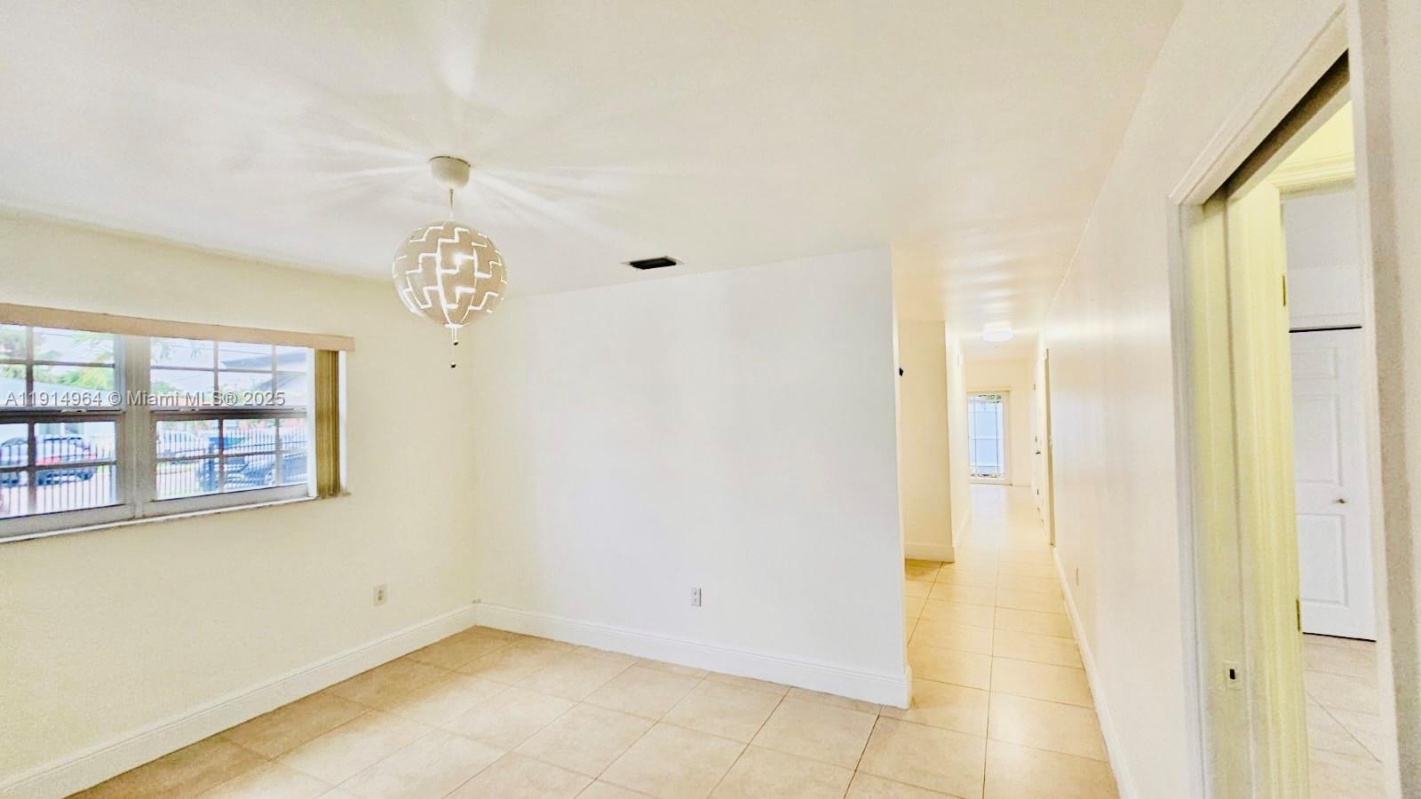 Miami Condo: 3182 Southwest 25th Terrace