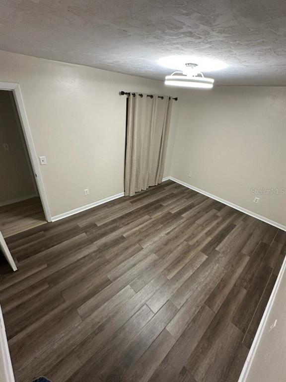 Alachua Condo: 14924 Northwest 121st Terrace