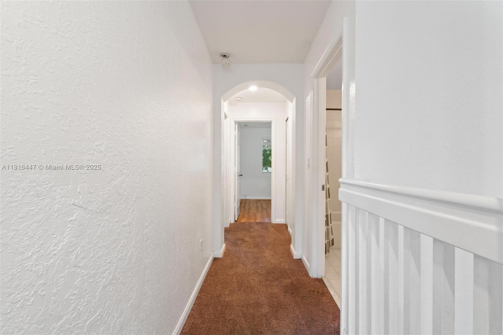 Homestead Condo: 1406 Southeast 26th Court