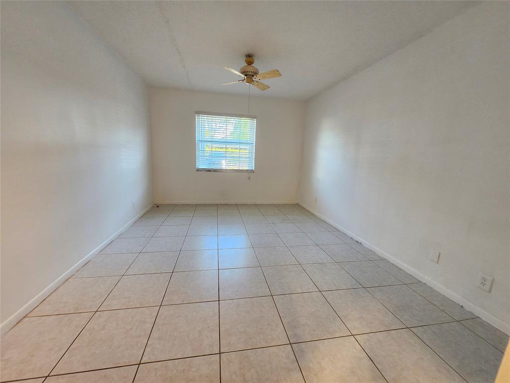 Deerfield Beach Condo: 501 Southeast 8th Street