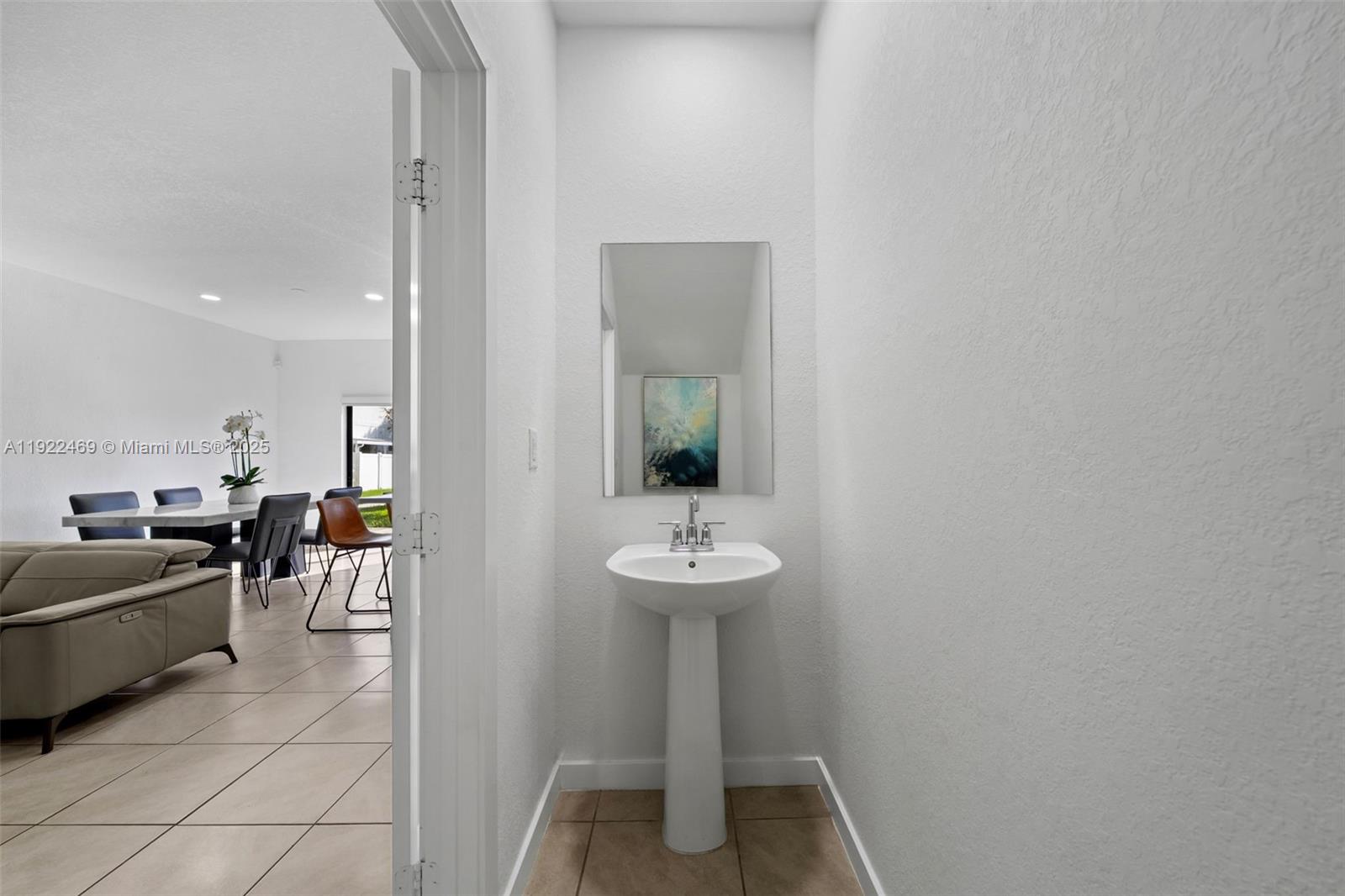 Florida City Condo: 757 Southwest 11th Street