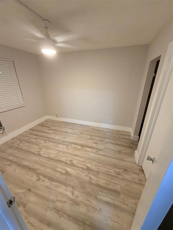 Fort Lauderdale Condo: 3211 Southwest 44th Street