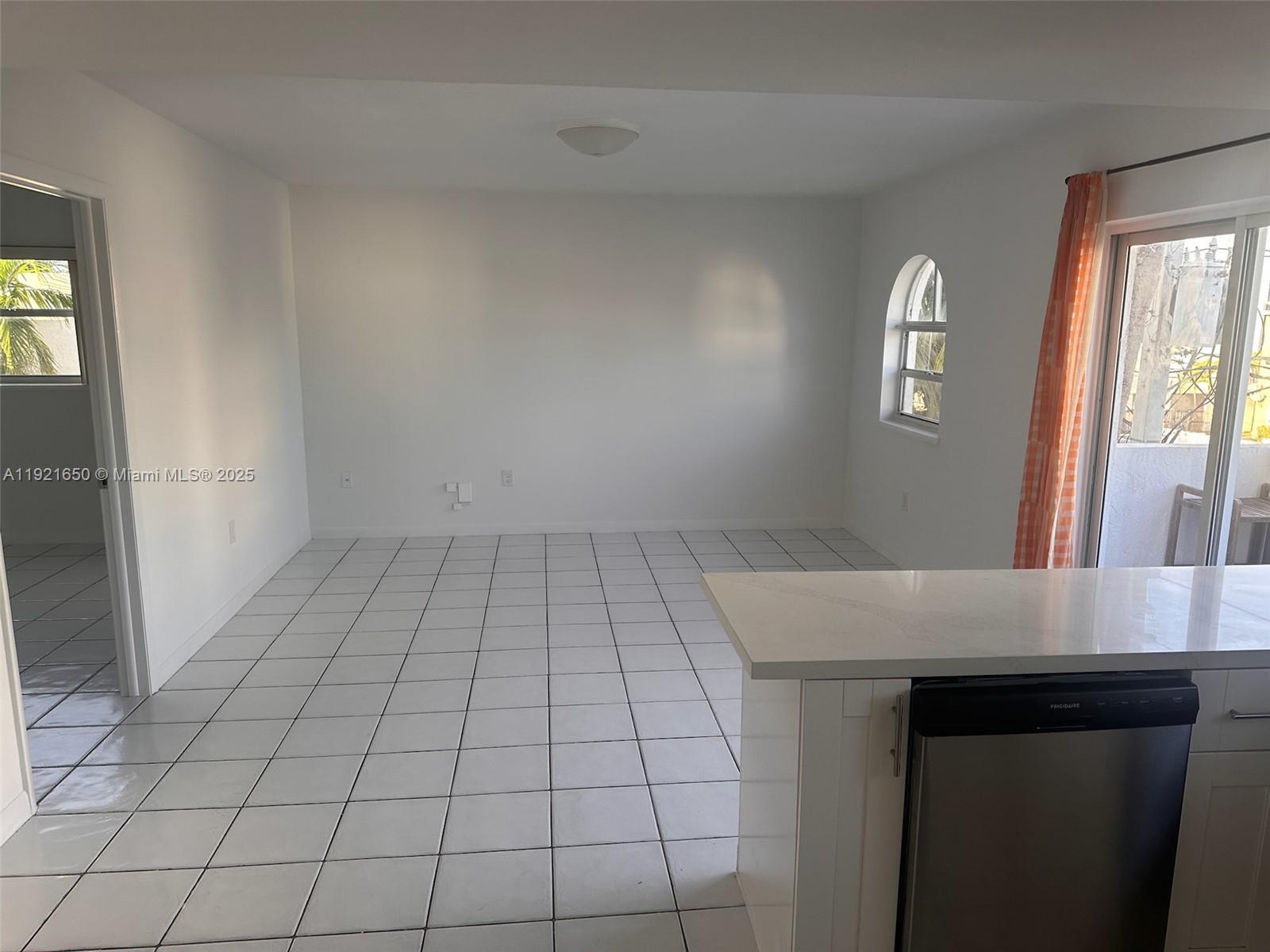 Miami Condo: 3052 Southwest 27th Avenue