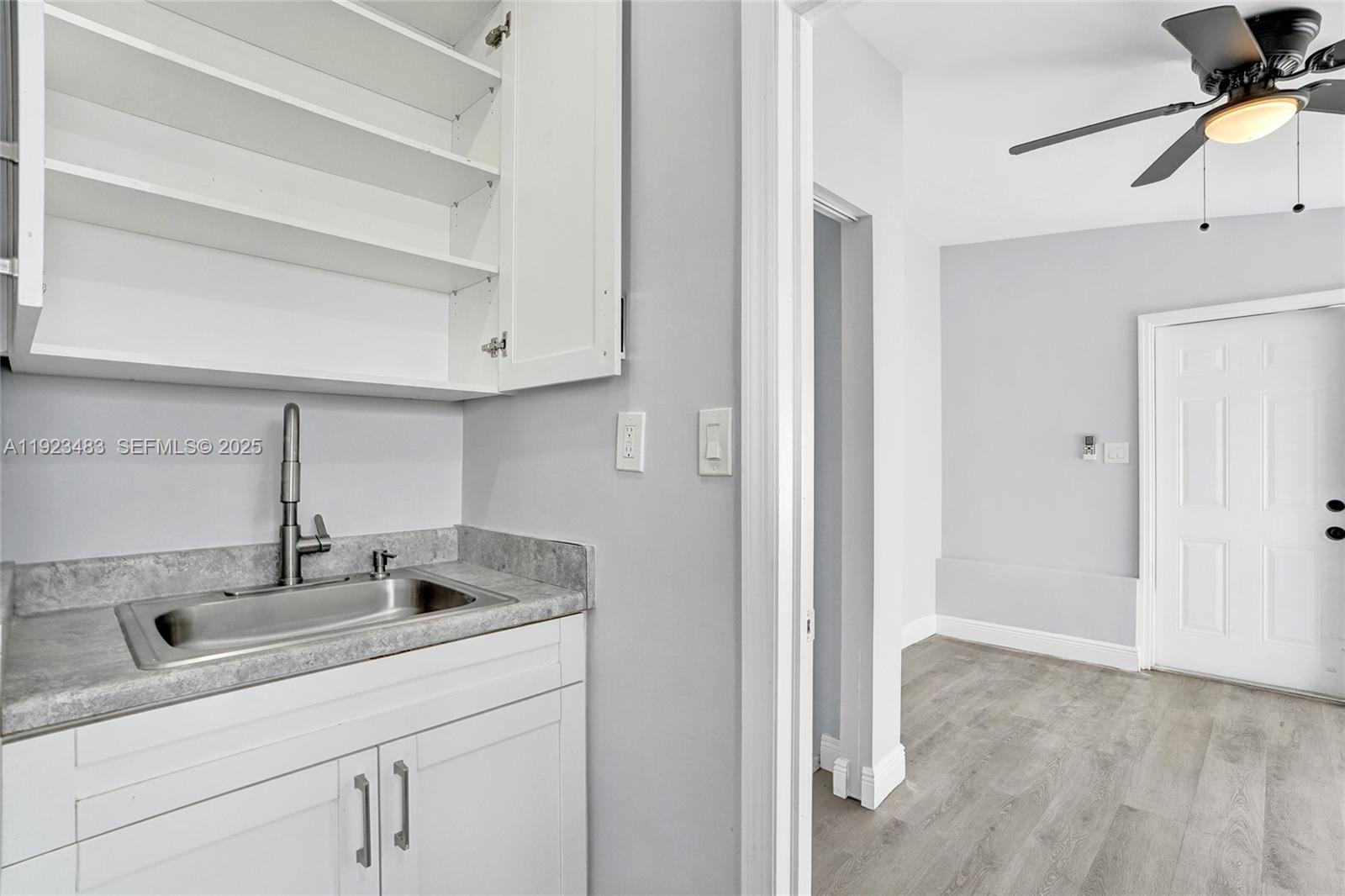 Fort Lauderdale Condo: 3633 Southwest 12th Court