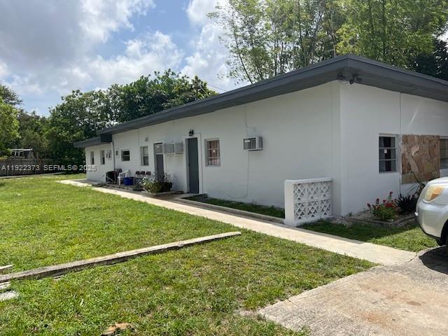 Fort Lauderdale Condo: 2784 Southwest 14th Street