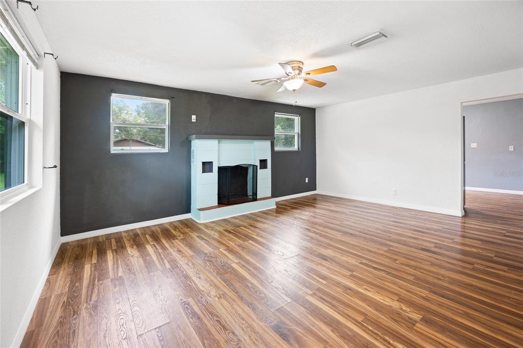 Dunnellon Condo: 3157 Highway 41