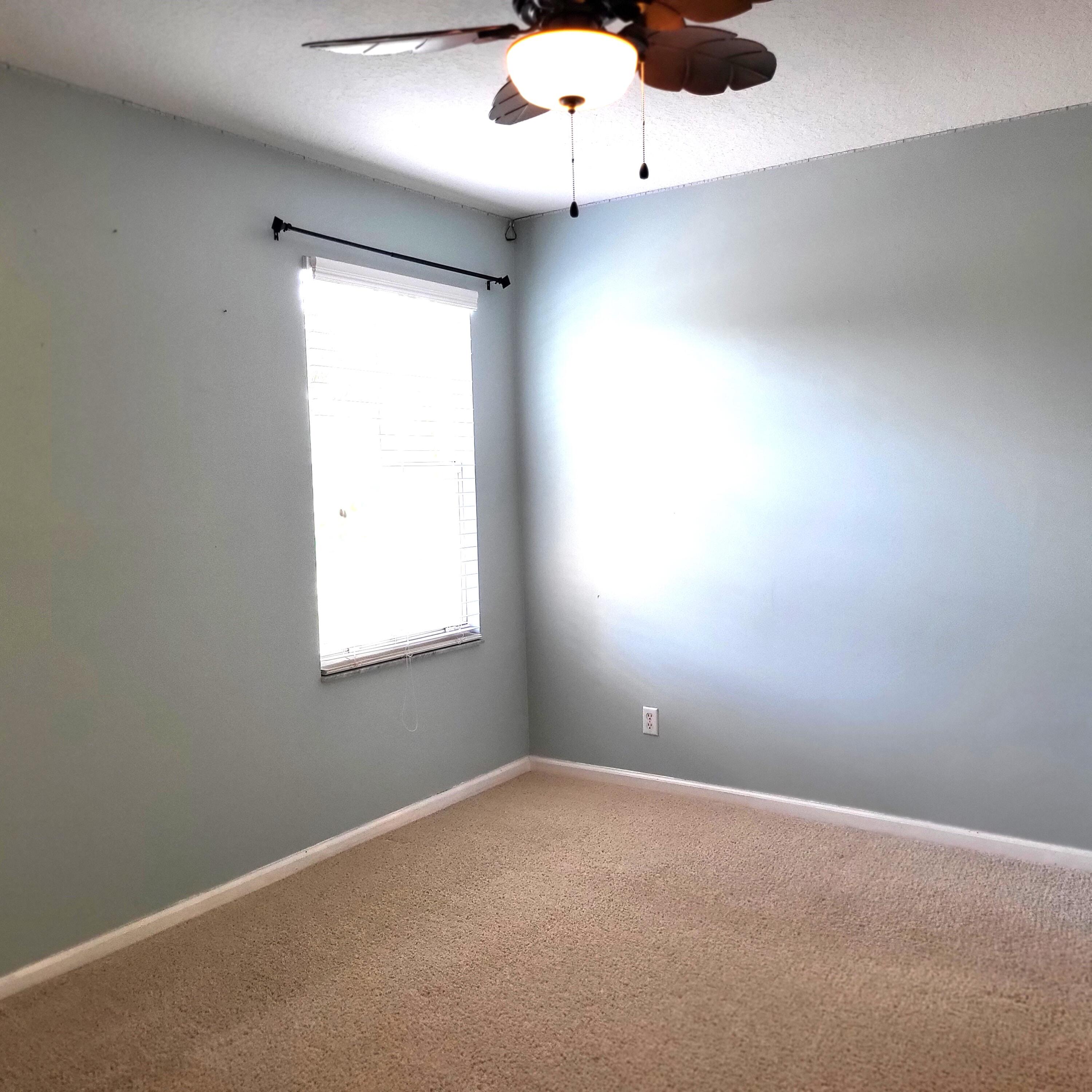 West Palm Beach Condo: 509 Alejandro Lane