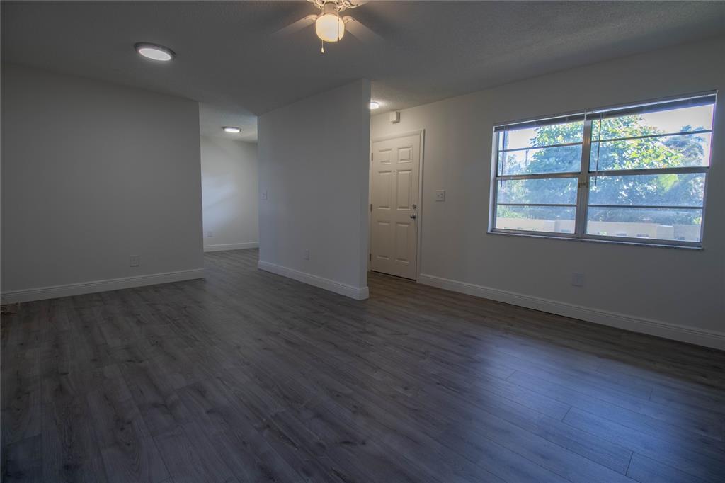 Fort Lauderdale Condo: 1507 Argyle Drive