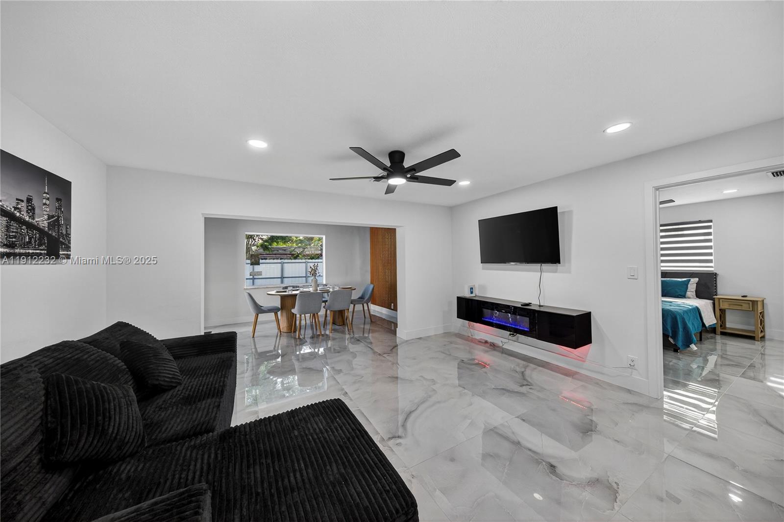 Fort Lauderdale Condo: 3130 Southwest 16th Street