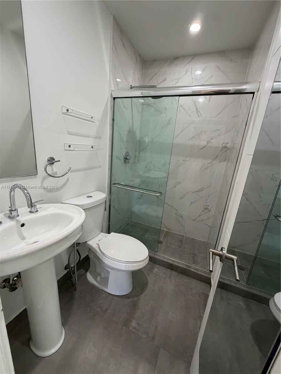 Miami Condo: 3051 Southwest 27th Lane