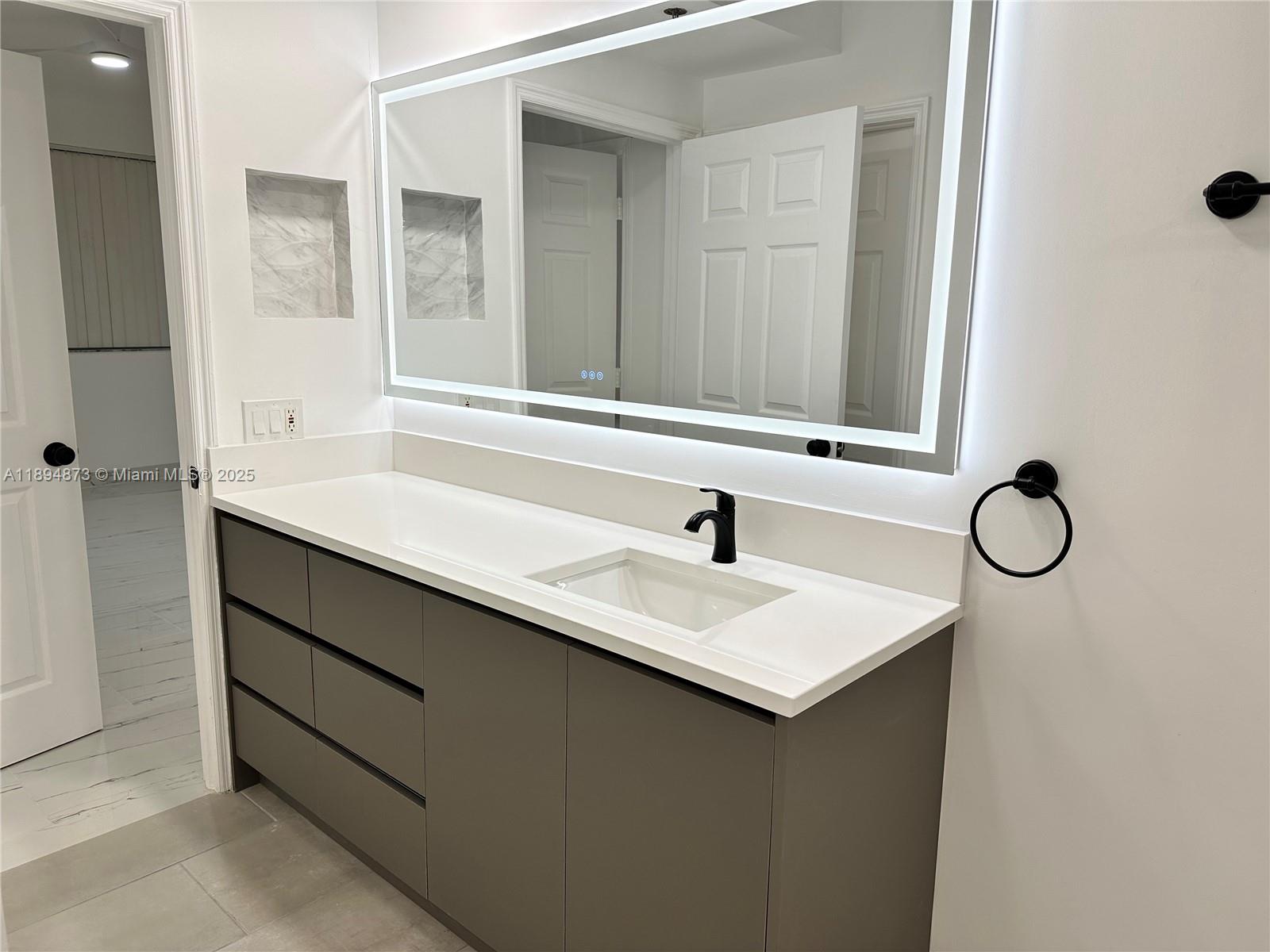 Aventura Condo: 3255 Northeast 184th Street