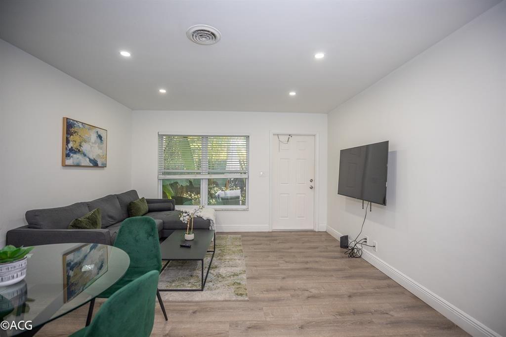 Fort Lauderdale Condo: 19 Northeast 16th Street