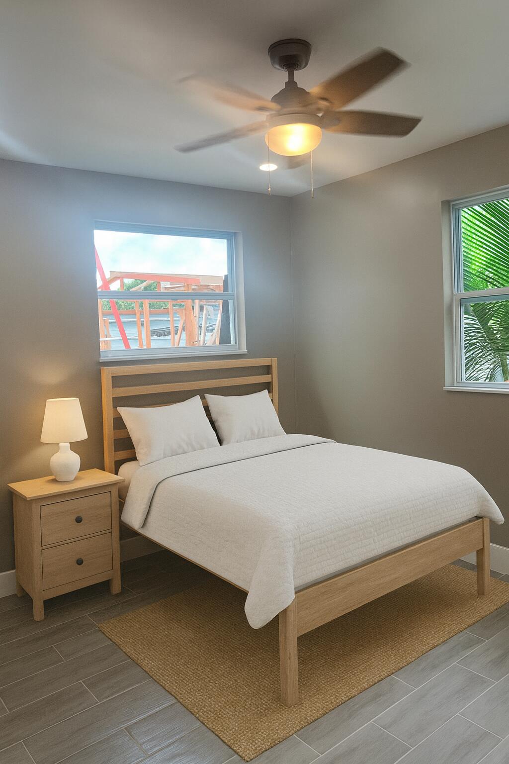 Fort Lauderdale Condo: 3451 Charleston Boulevard