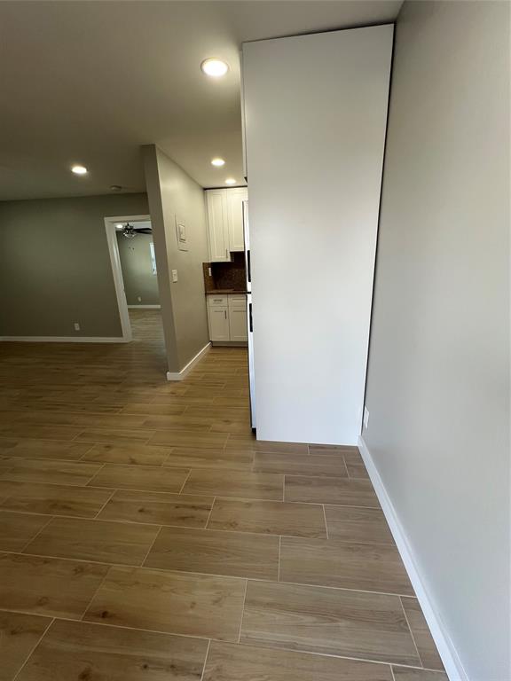 Fort Lauderdale Condo: 2016 Northeast 17th Court