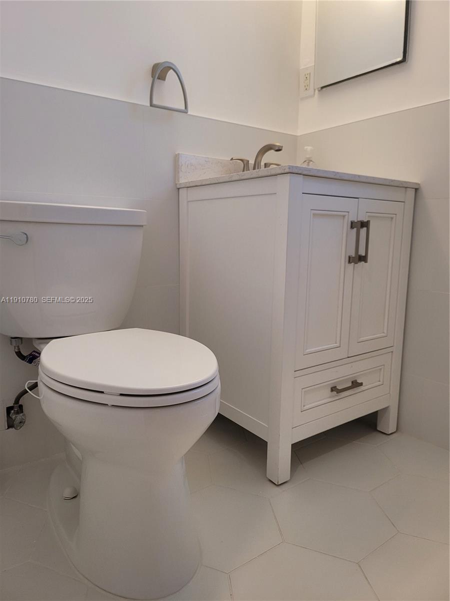 Fort Lauderdale Condo: 1750 East Las Olas Boulevard