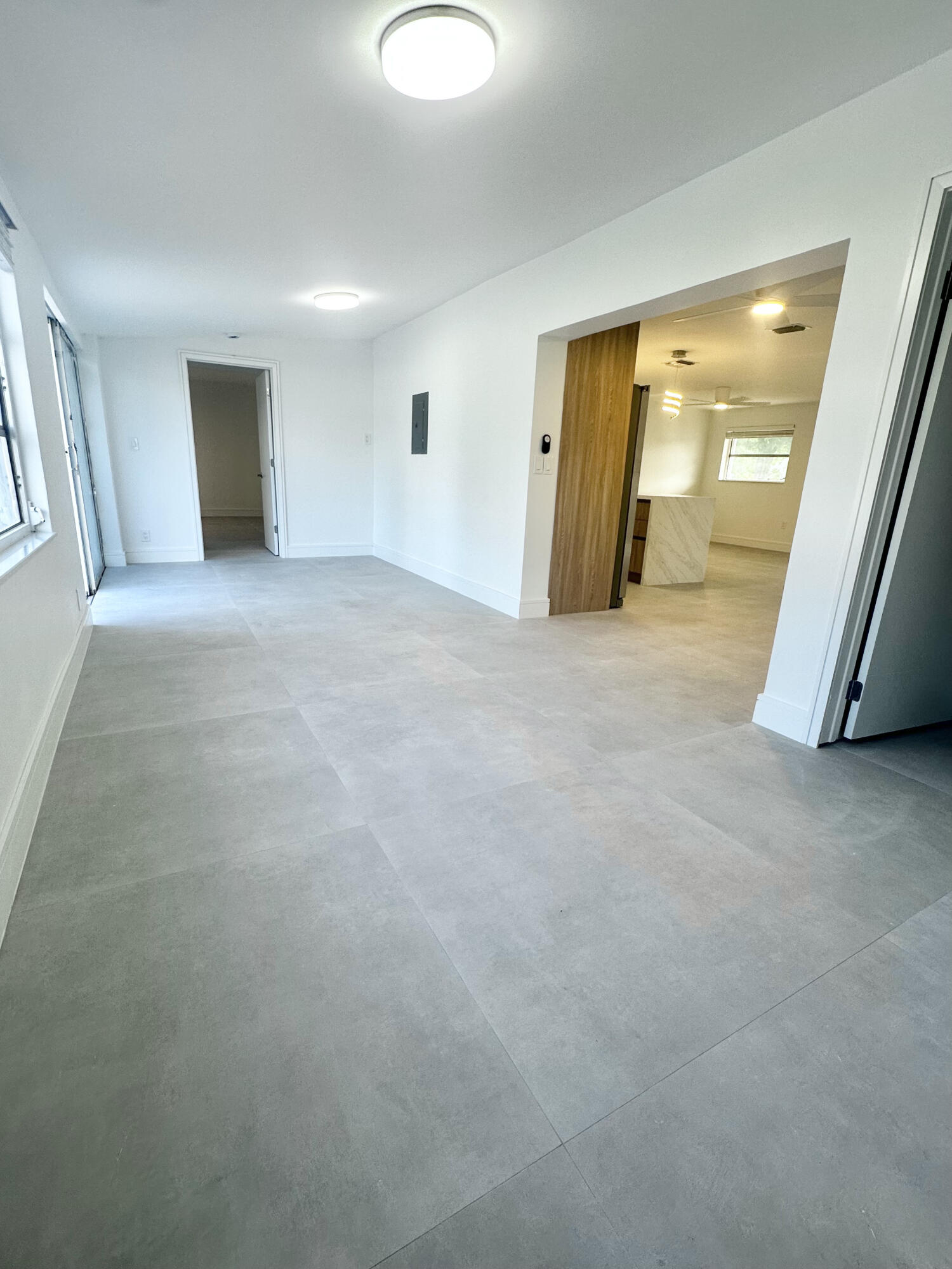 West Palm Beach Condo: 790 Sarazen Drive