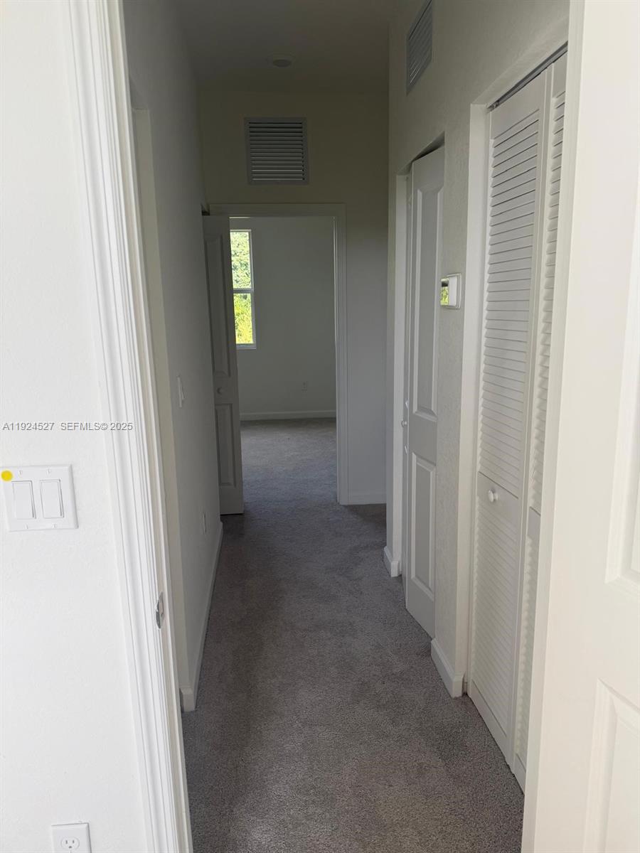 Homestead Condo: 17809 Southwest 356th Street