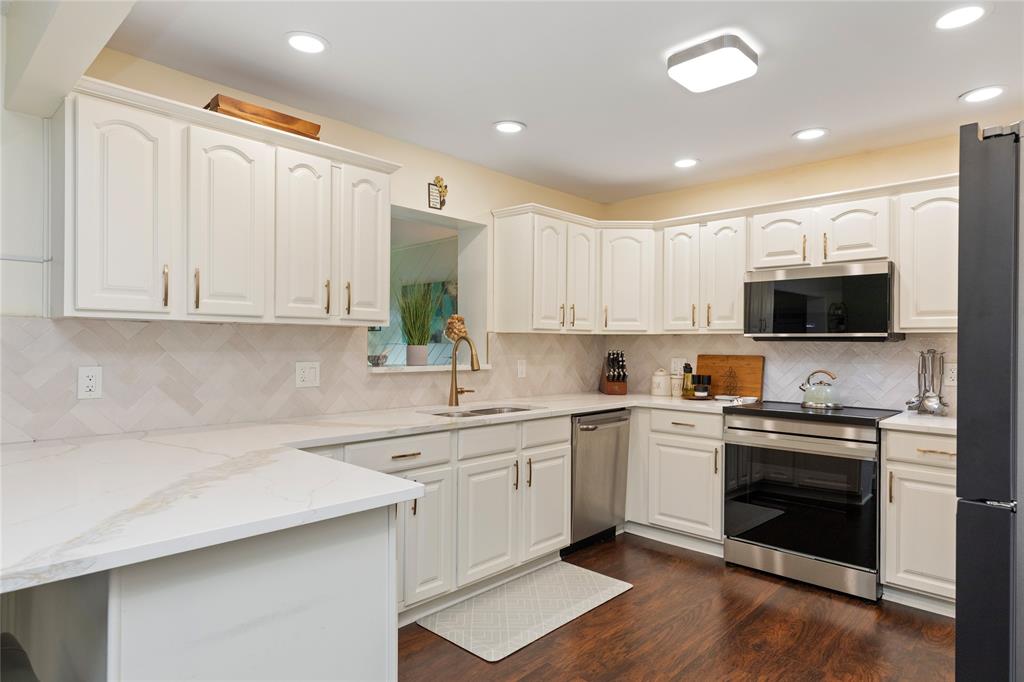 Fort Lauderdale Condo: 3130 Northwest 69th Street