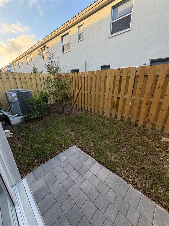 Florida City Condo: 1131 Southeast 2nd Street