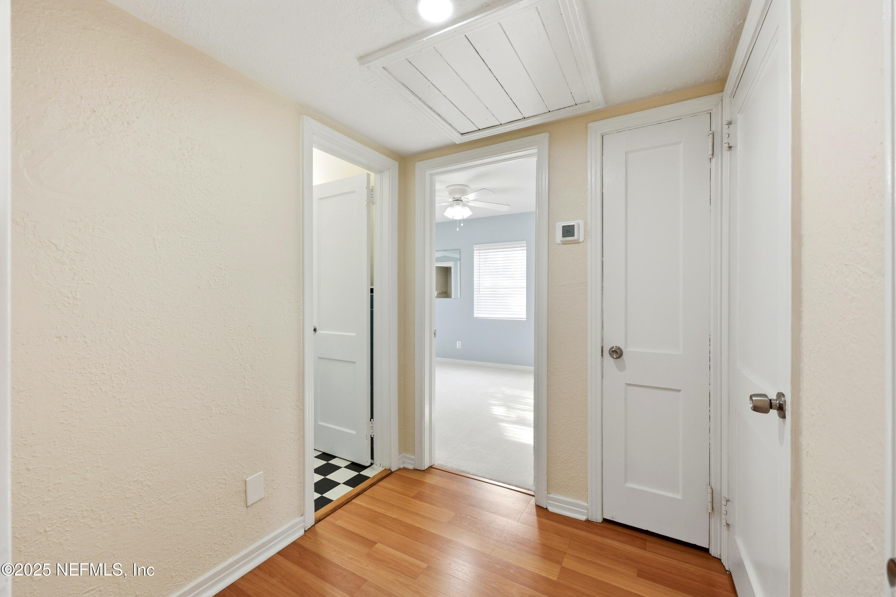 Jacksonville Condo: 457 Nightingale Road