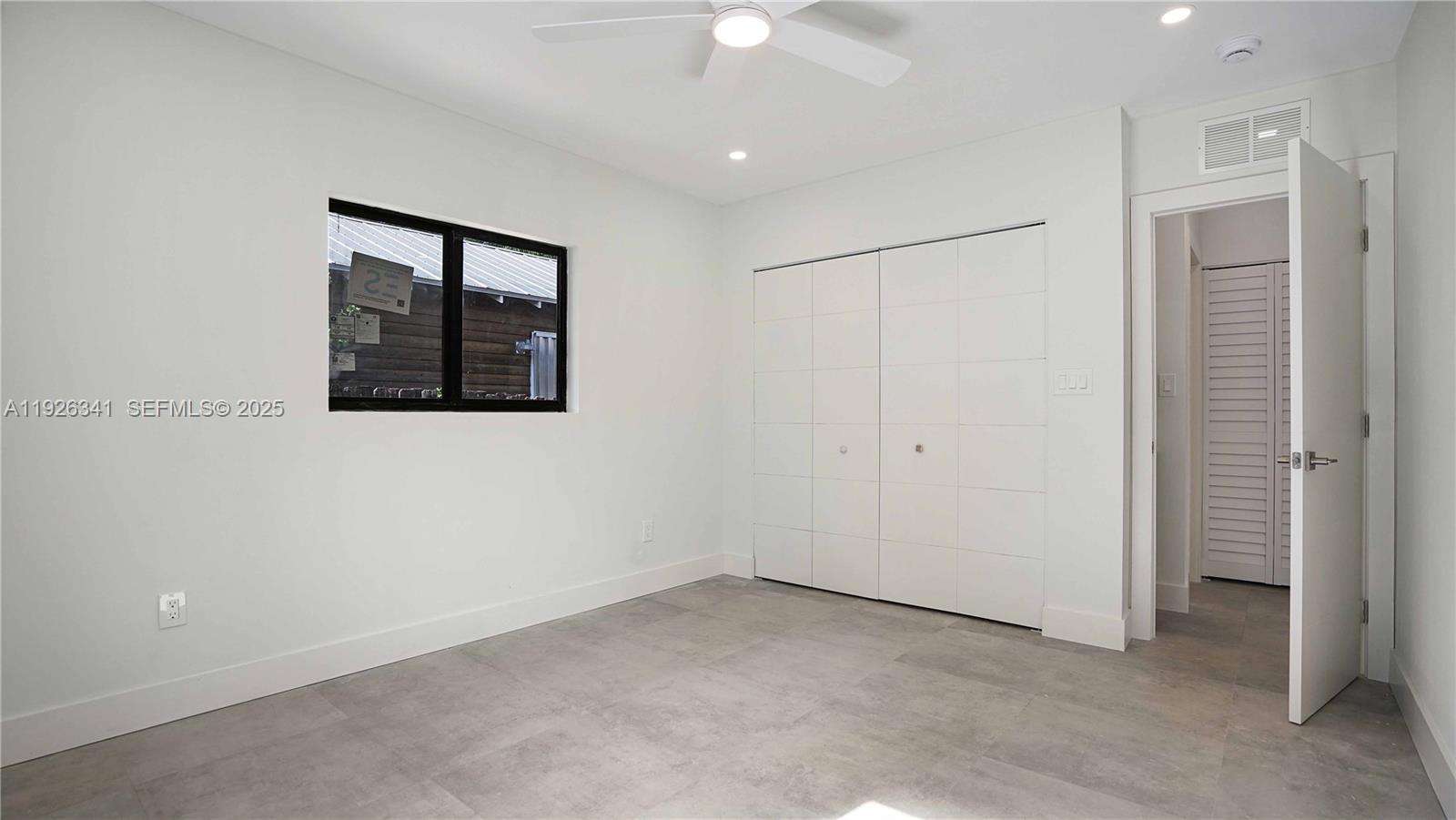 Fort Lauderdale Condo: 1119 West Las Olas Boulevard